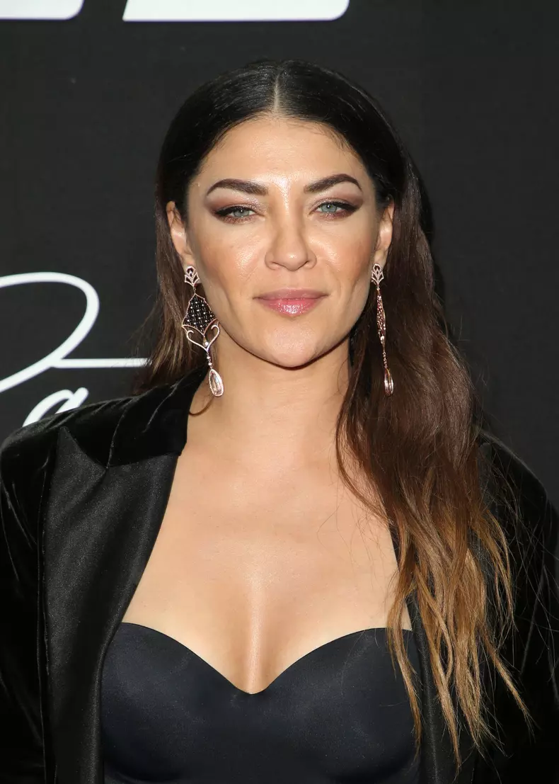 the Launch of Wheels with DJ Chantel Jeffries