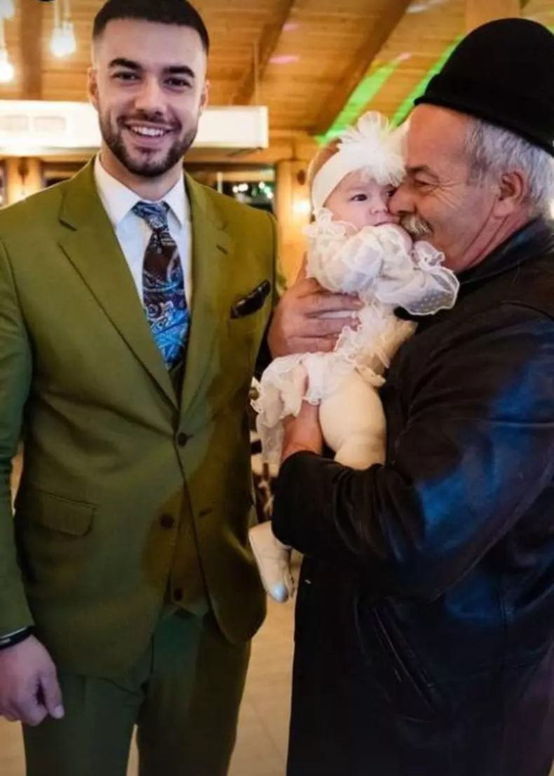 cine-este-tatal-lui-culita-sterp-6