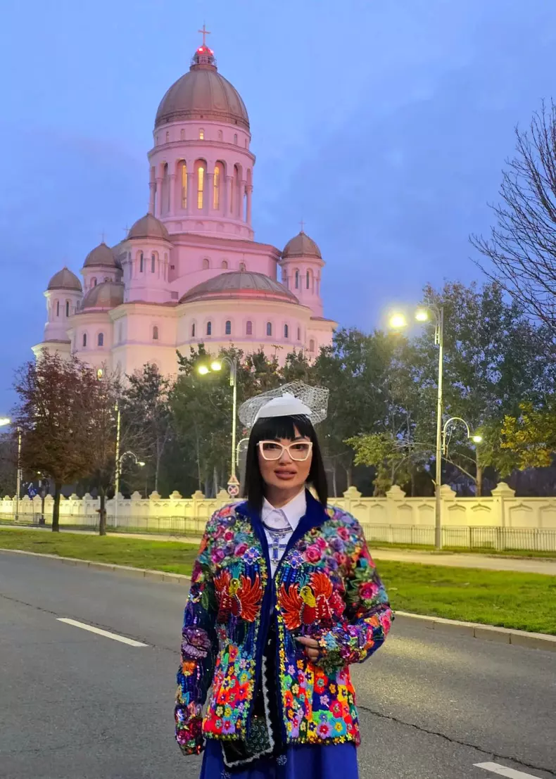 571217277_122184119090342452_6186033489175759095_n