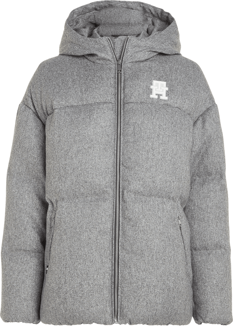 ww0ww402370im-imd-new-york-brushed-puffer-jkt