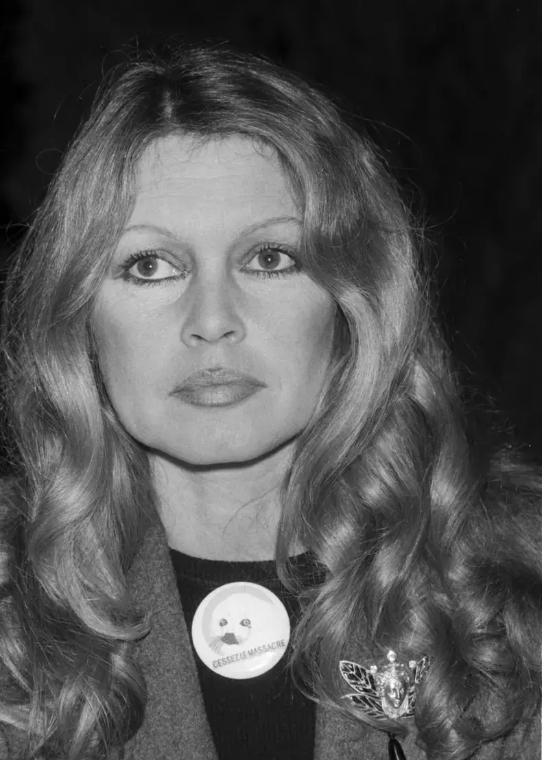 brigitte-bardot-8-scaled