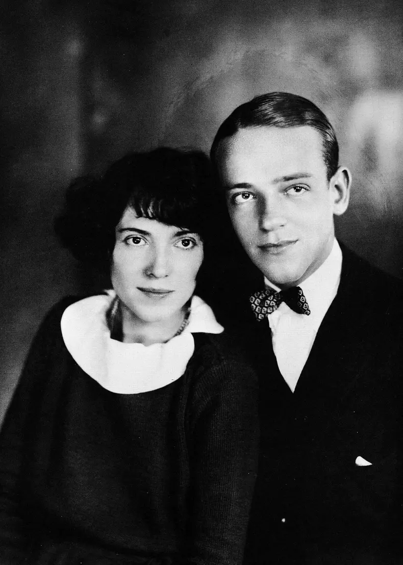 Archival Cinema and Entertainment