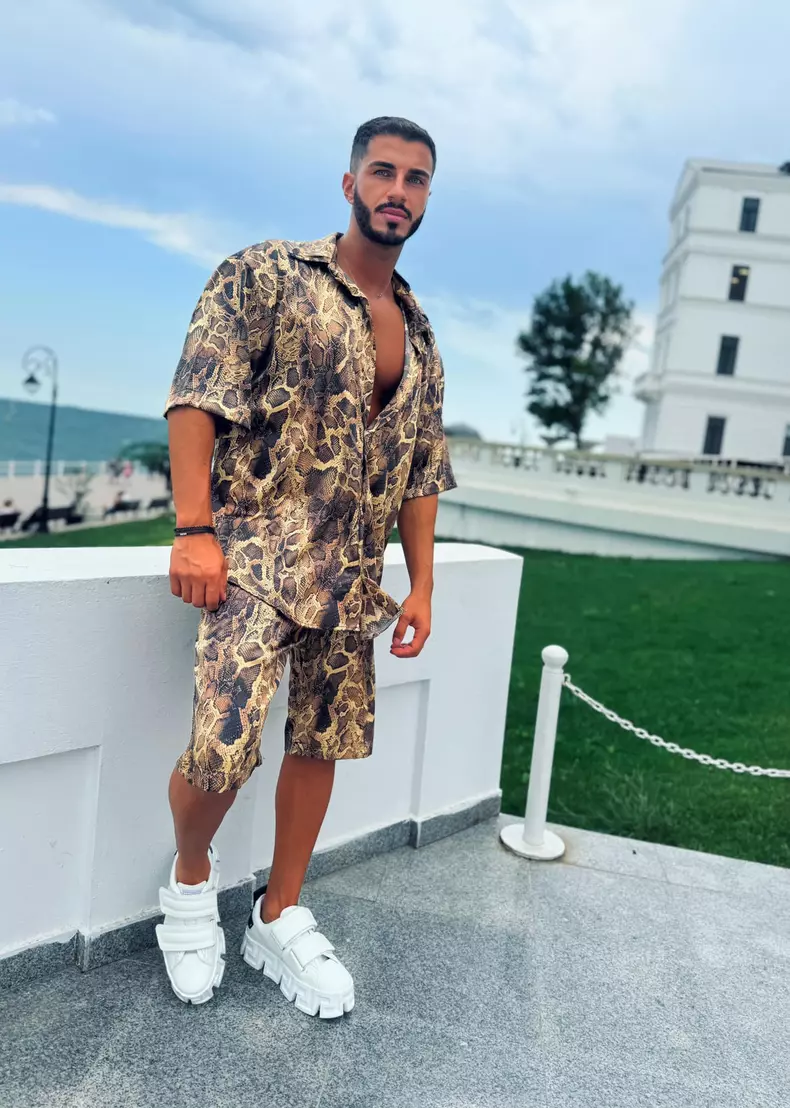 Alin Simoiu