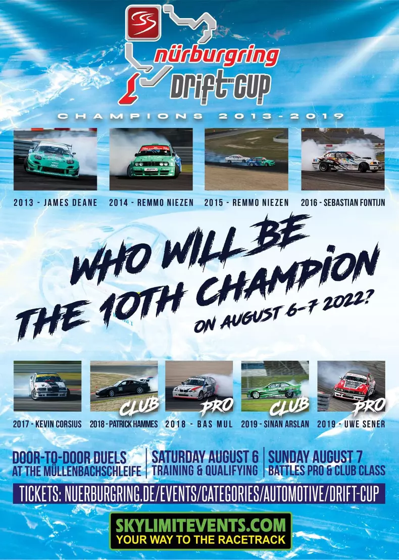 0326d6e3-634e-40eb-be34-3d8441745f00