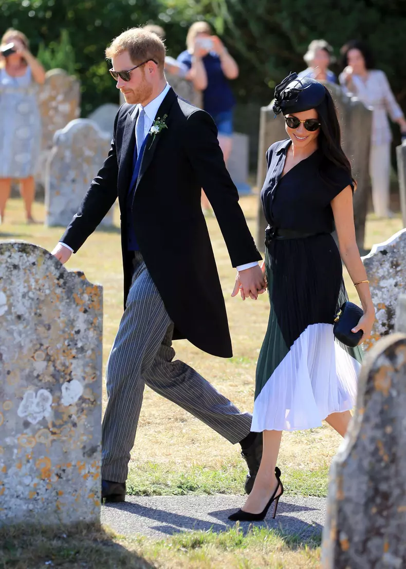 ostul bodyguard al prințesei Diana îl atacă dur pe prințul Harry
