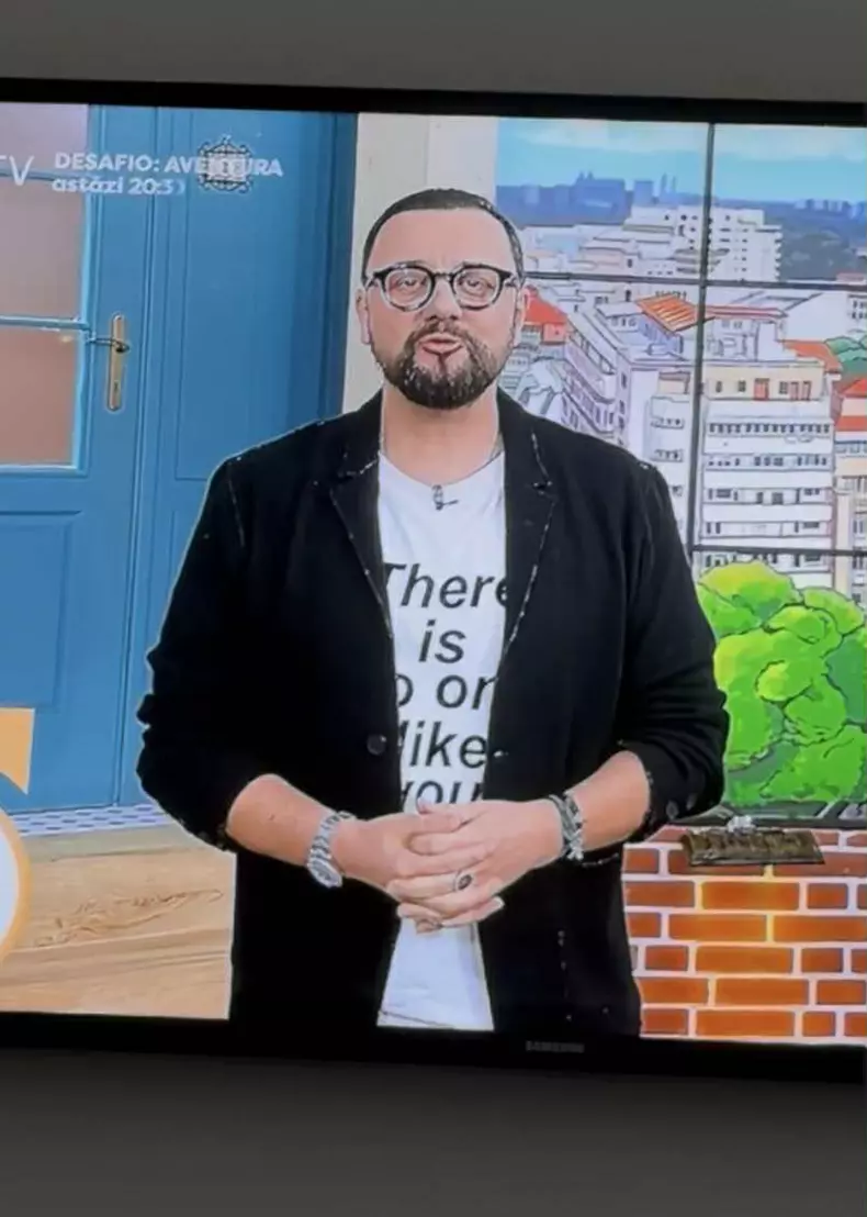 catalin maruta pro tv (4)
