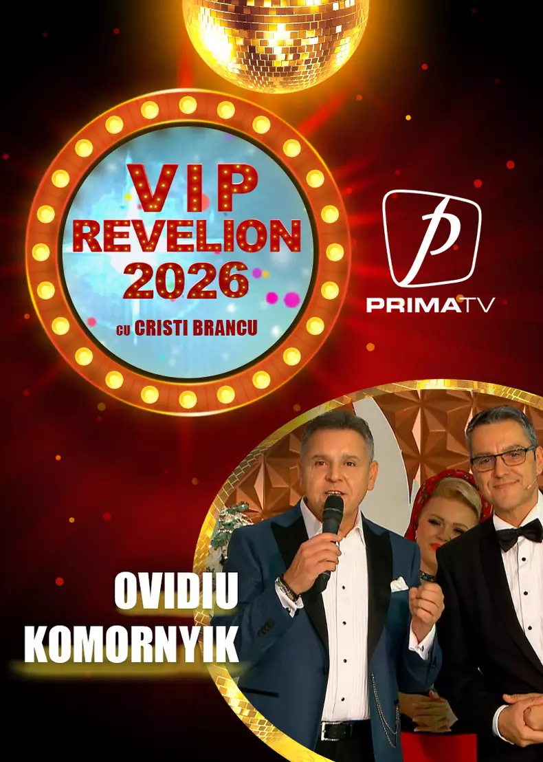 VIP REVELION (4)
