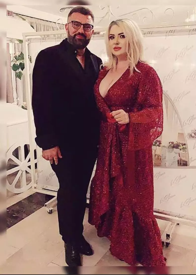 102908929_3005094499581414_6317259510679339008_n-2