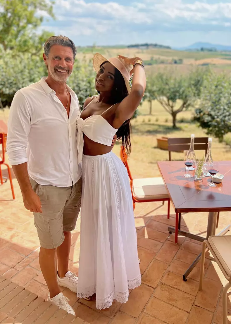 cine-este-sotia-lui-patrick-mouratoglu-5