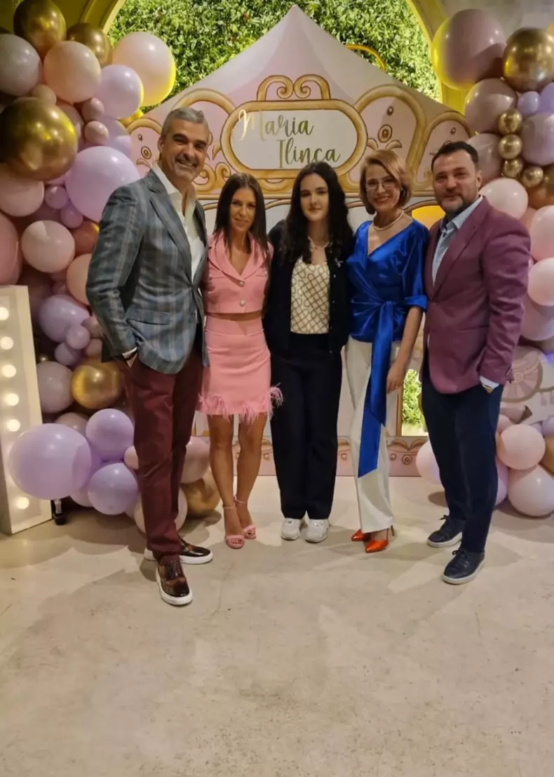 whatsapp-image-2024-03-04-at-14.11.46-1