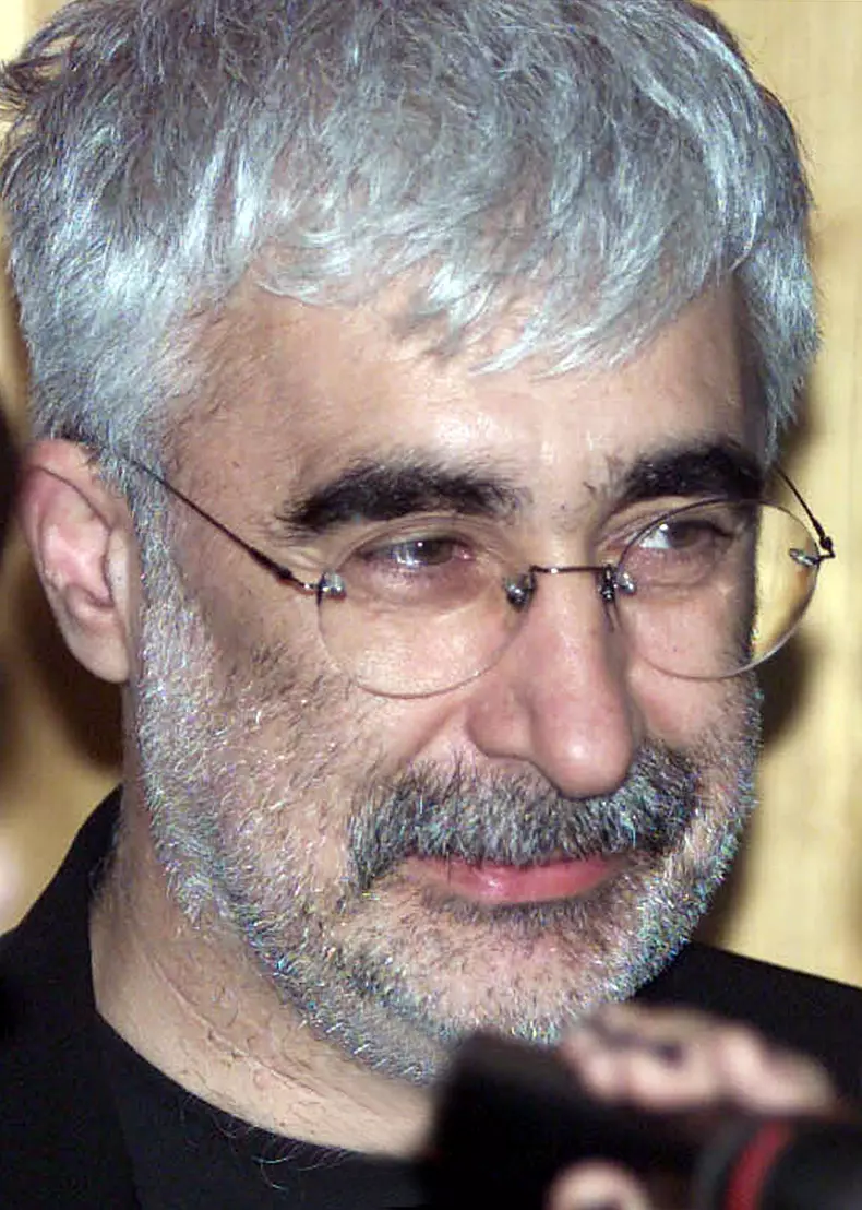 Adrian Sarbu