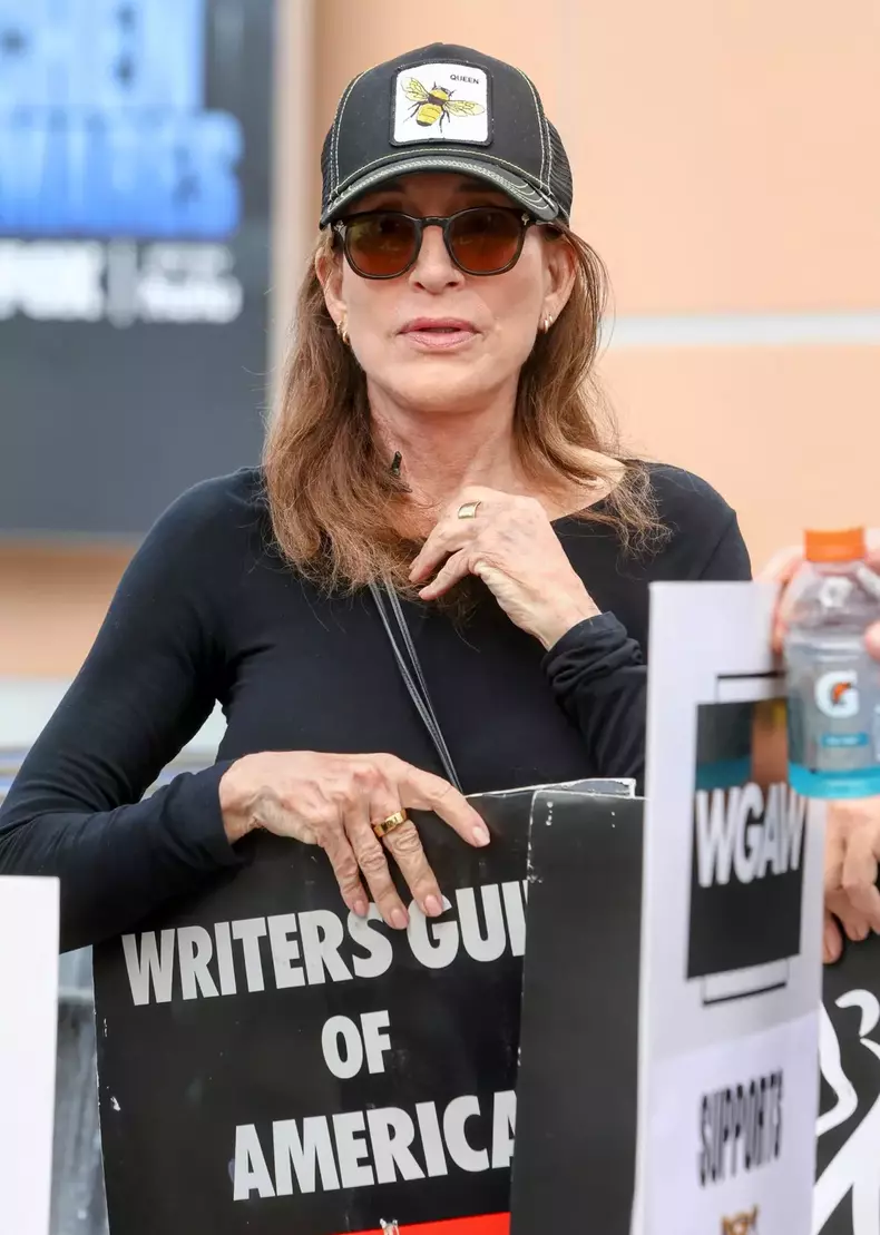 katey-sagal-8