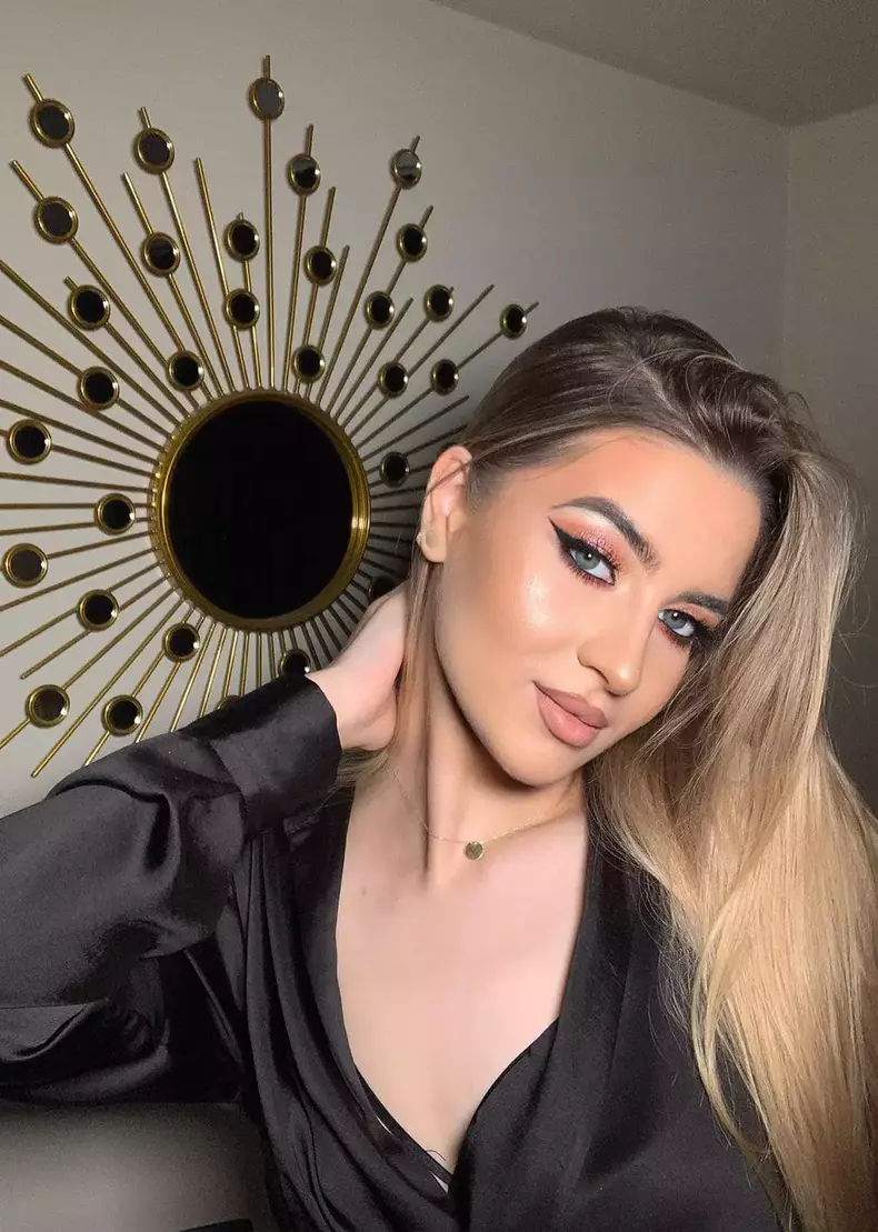 armanda