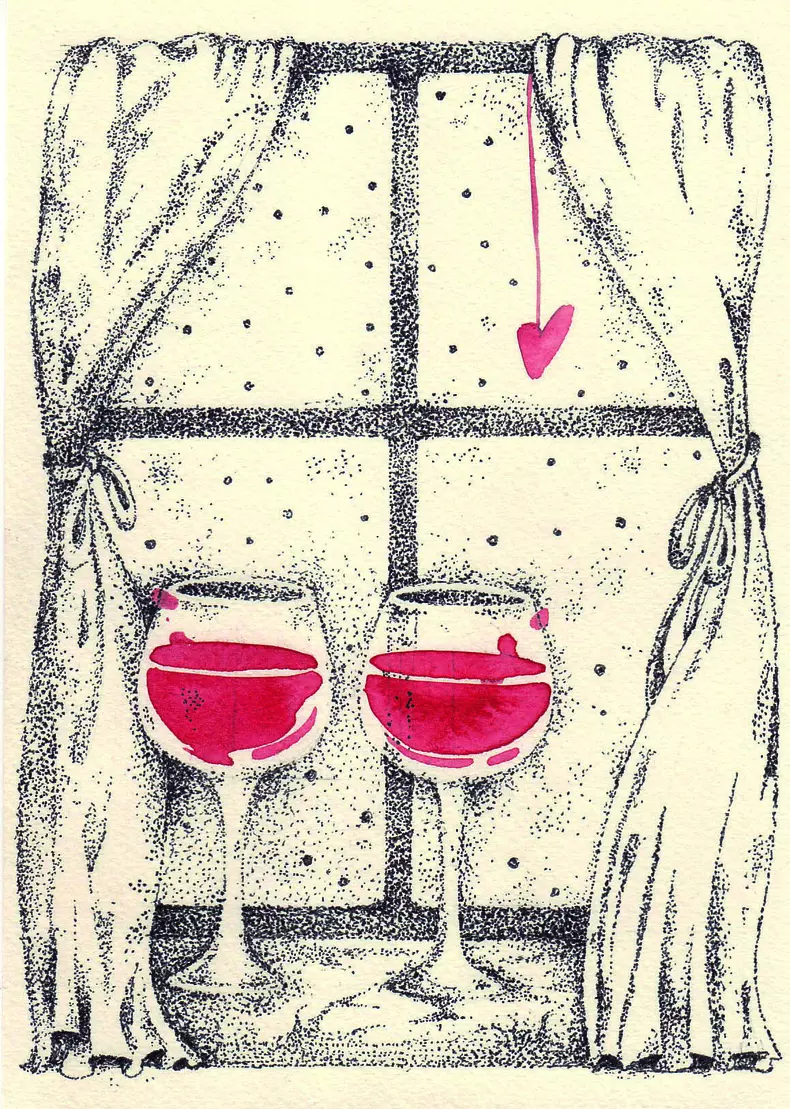 felicitare_de_Vallentine_s_in_creion_si_acuarela__pret_40_lei_bucata__3_.jpg