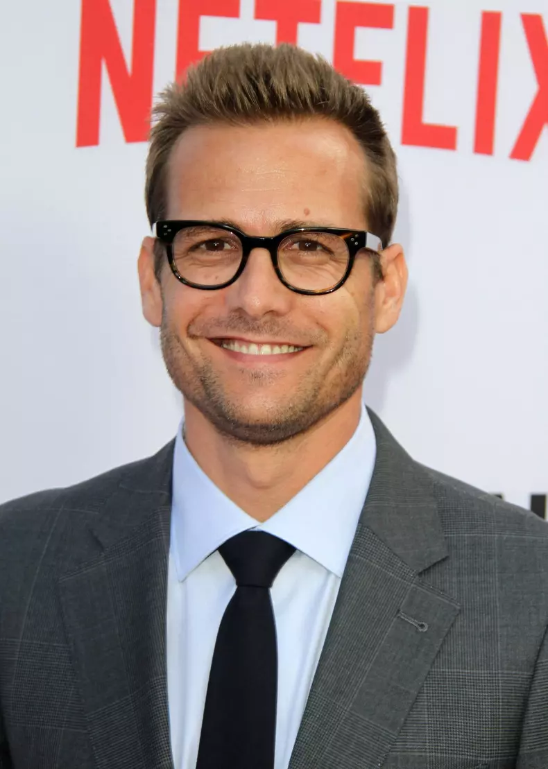 Arrivals at the Premiere Of Netflix's "Bloodline" Season 3