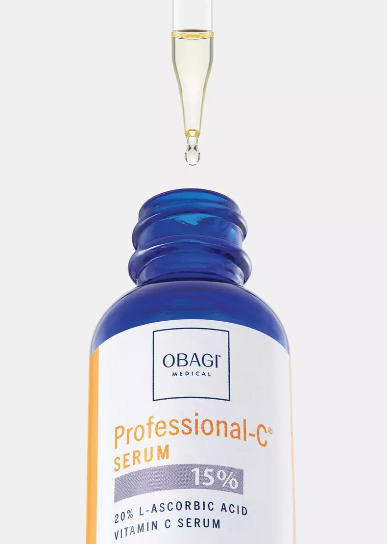 Obagi Professional-C® Serum 15%