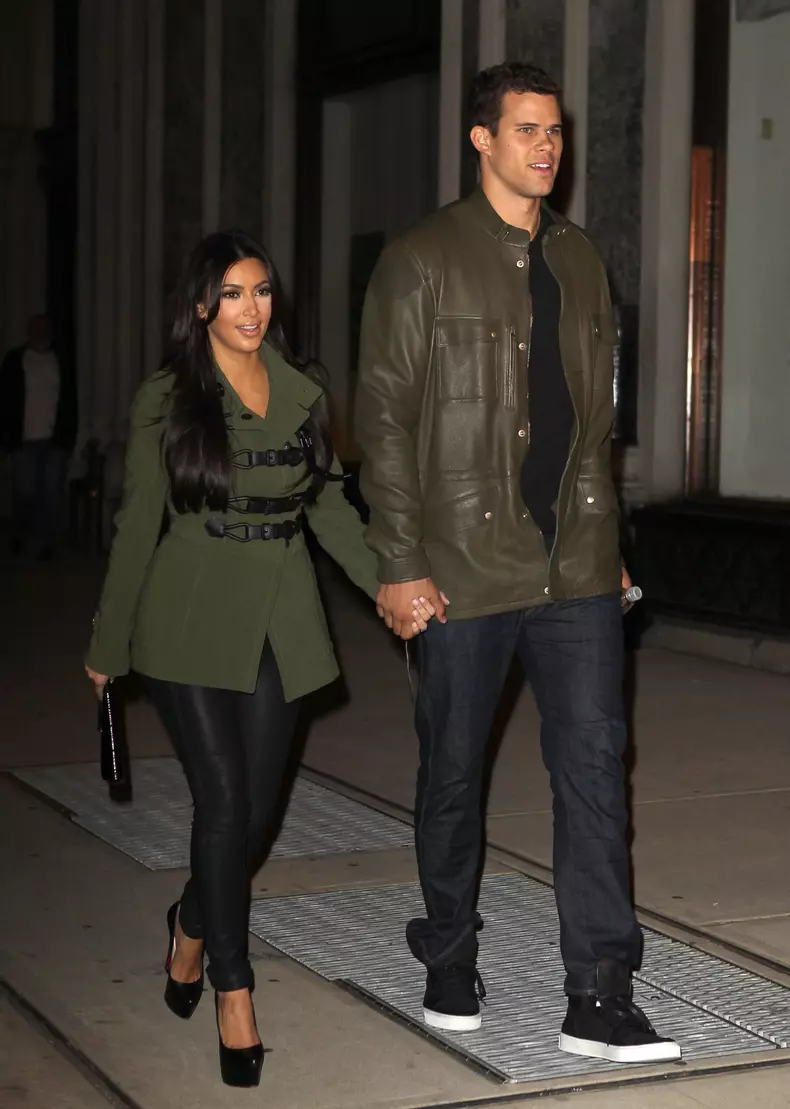 Kim-Kardashian-și-fostul-sot-Kris-Humphries