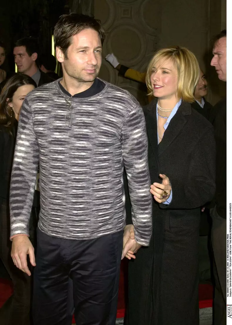 david-duchovny-téa-leoni (6)