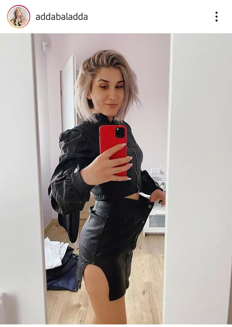 174739377_148407473885557_4929335654458824569_n