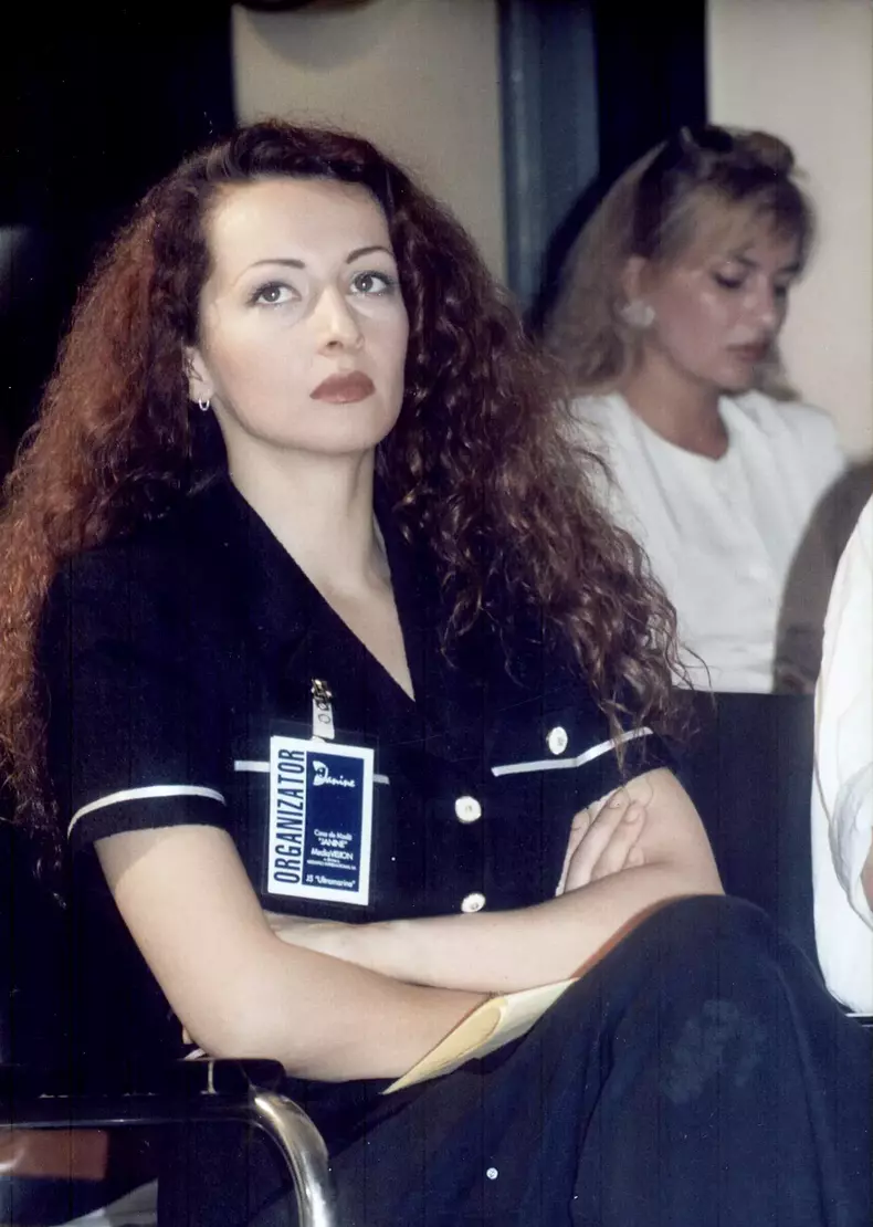 mihaela-radulescu-12