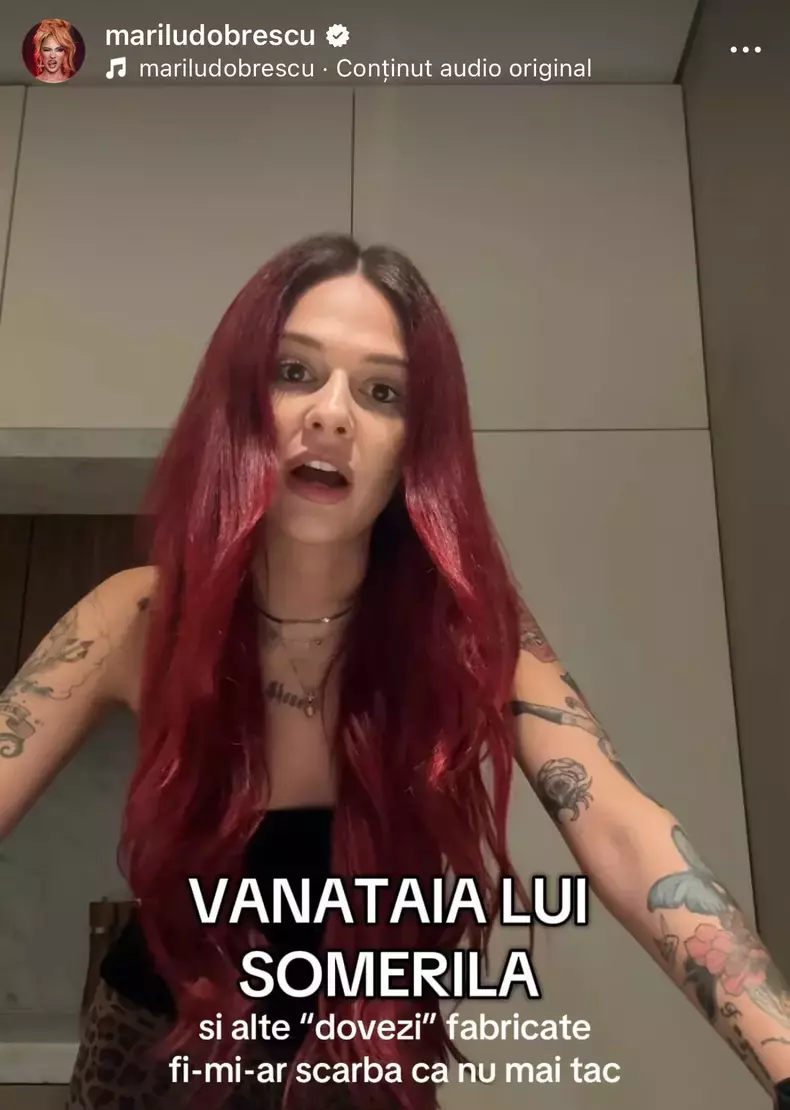 marilu-dobrescu-postare3