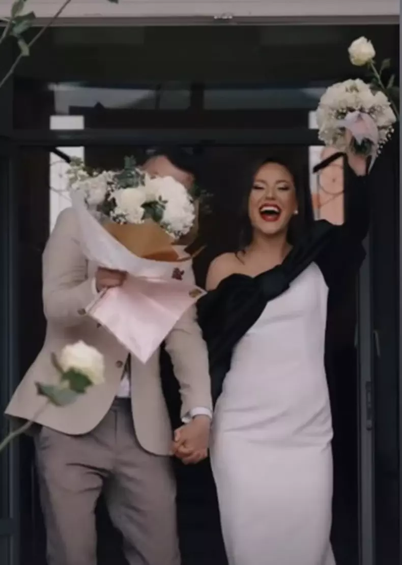 valentin-luca-roxana-ghiorghian-nunta