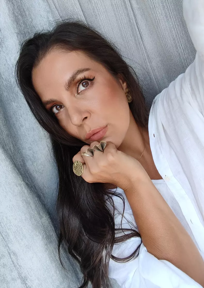 cristina-joia-1