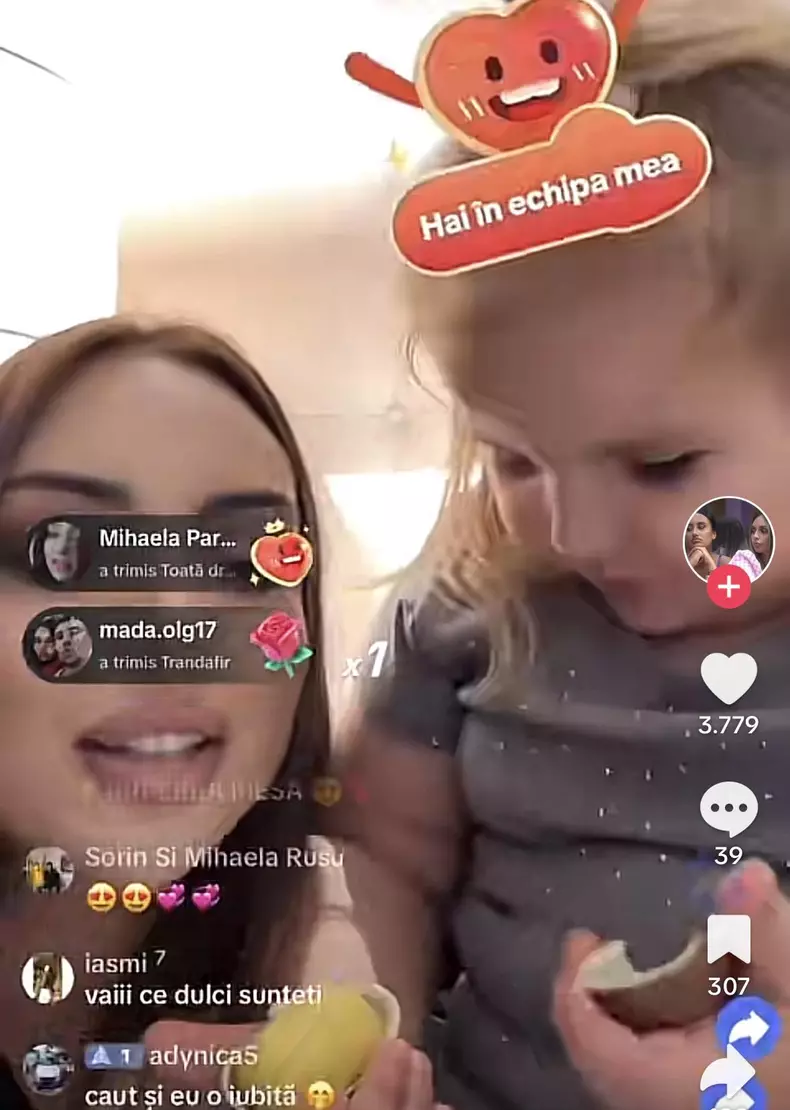 roberta-sebastian-fetita6