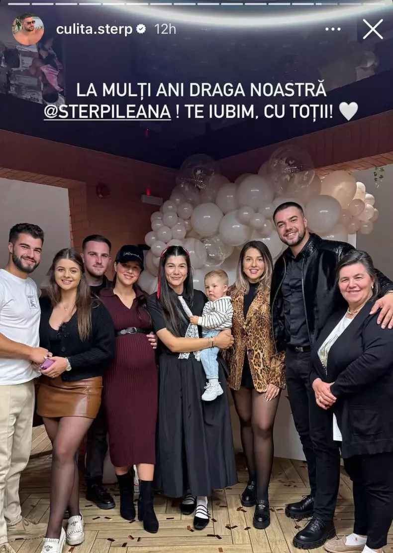 zi-de-nastere-ileana-sterp7