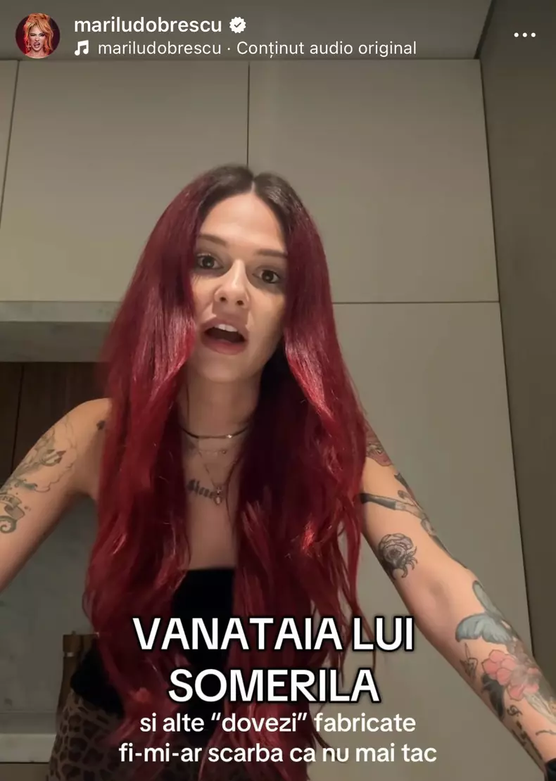 marilu dobrescu postare3