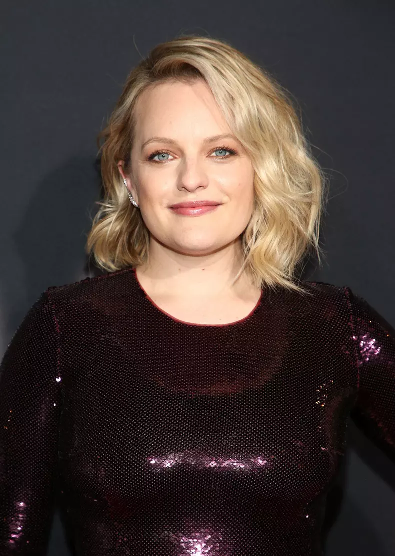 Premiere Of Universal Pictures' ''The Invisible Man''