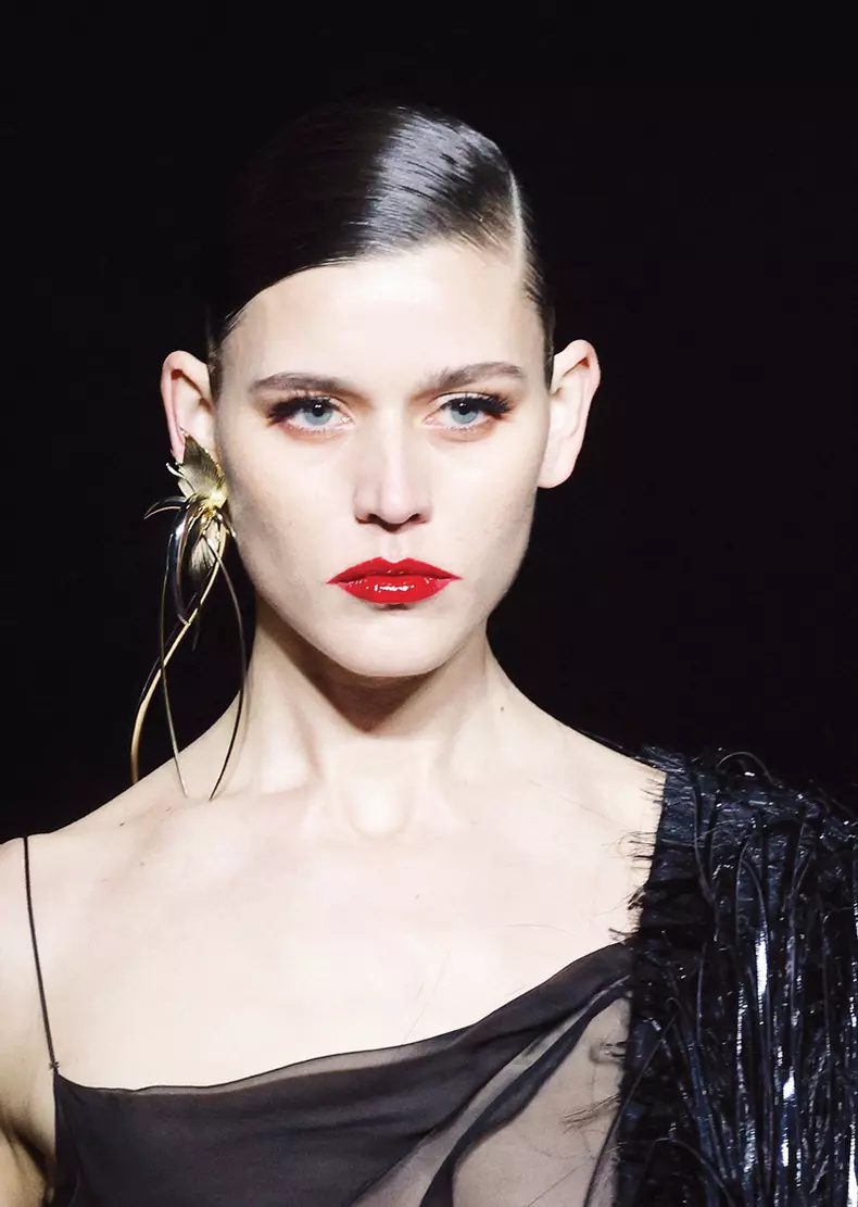 Mugler