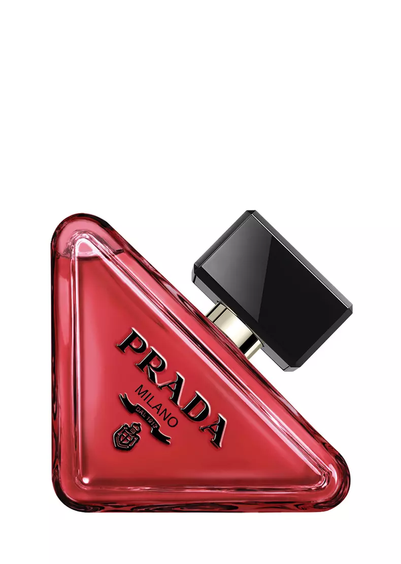 Parfum Paradoxe Radical Essence, Prada, 90 ml, 996 lei