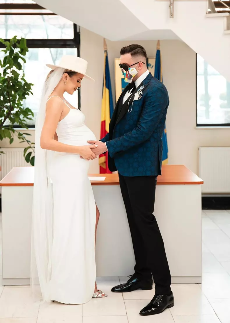 163735665_447353376478948_278013438186591527_n