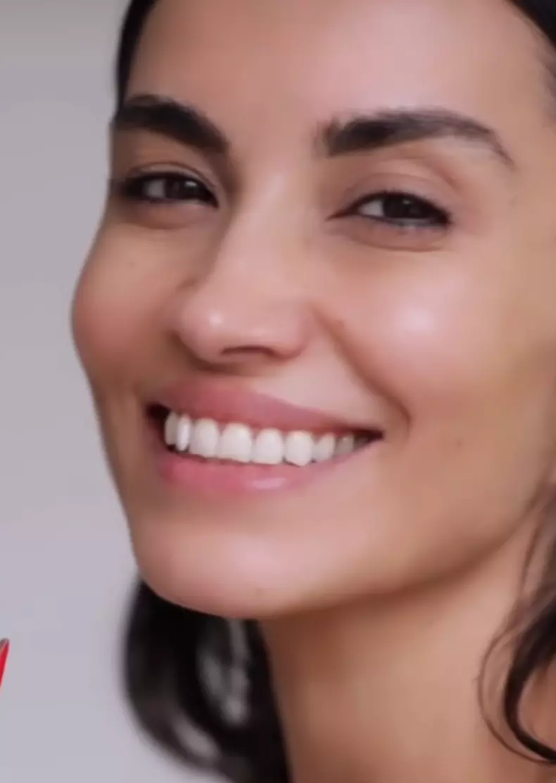 whatsapp-image-2022-12-14-at-18.26.24