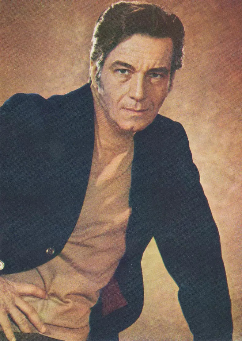 sergiu-nicolaescu