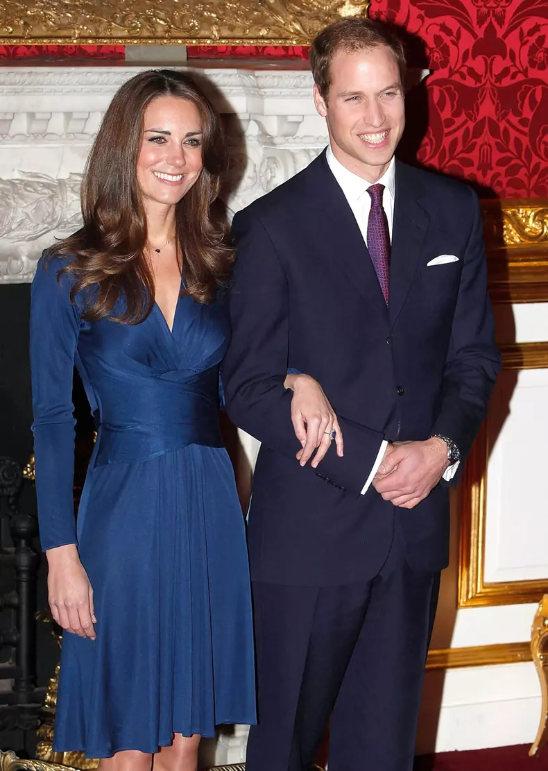 BREAKING NEWS - FILE PHOTO - Kate Middleton diagnosed with cancer, undergoing chemotherapy
