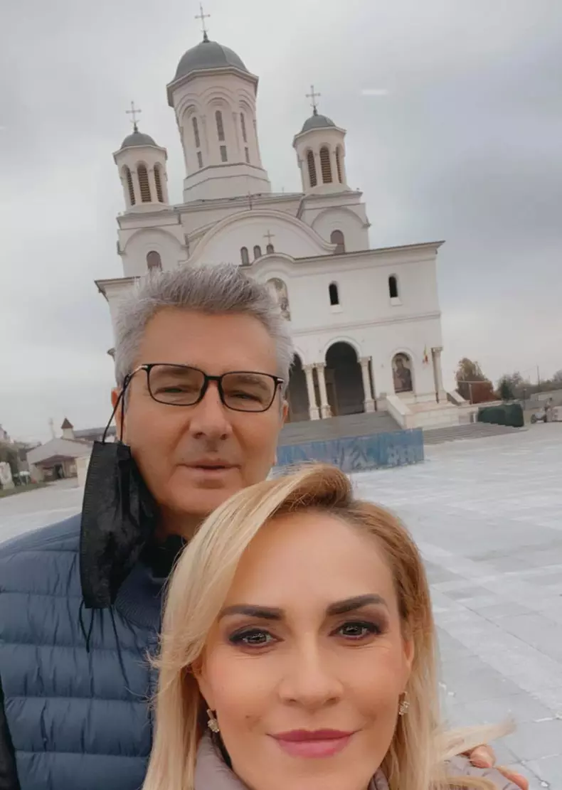 472852310_1201224081373387_3734632223799919323_n