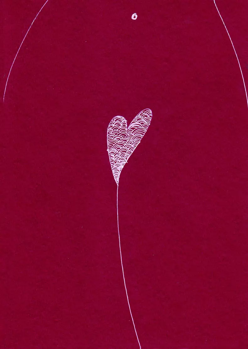 felicitare_de_Vallentine_s_in_creion_si_acuarela__pret_40_lei_bucata__2_.jpg