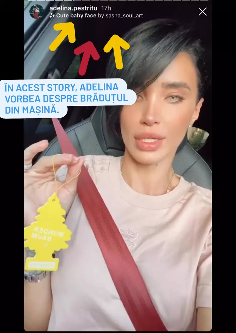 118718545_806904163381381_6331080173463613633_n