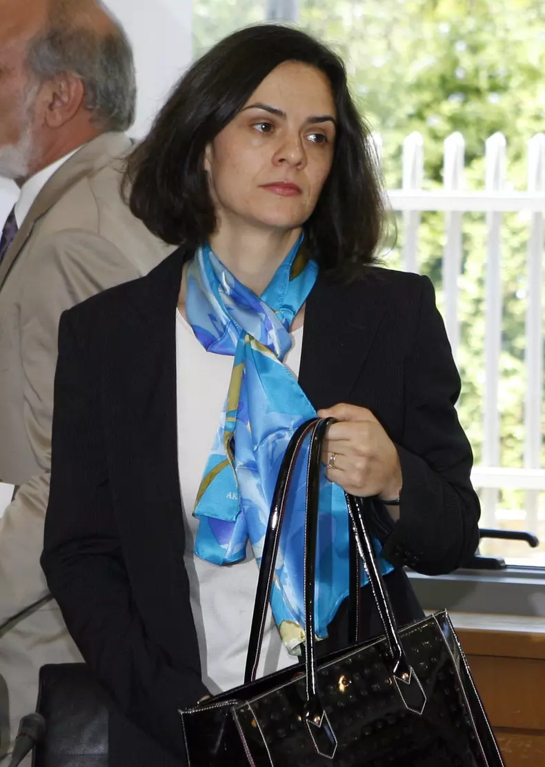 Cyprus Financial Crisis