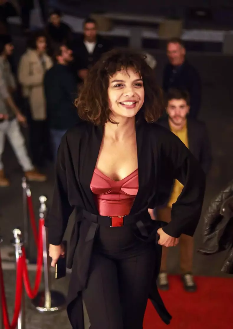 madalina-craiu-3