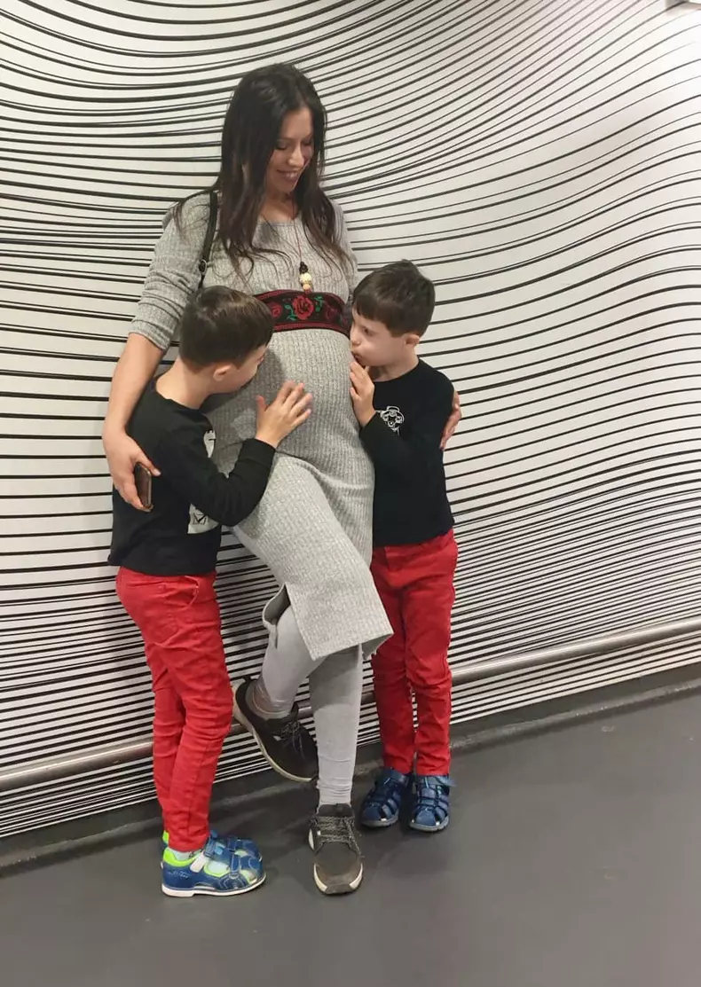 cristina-balan-despre-viata-cu-trei-copii