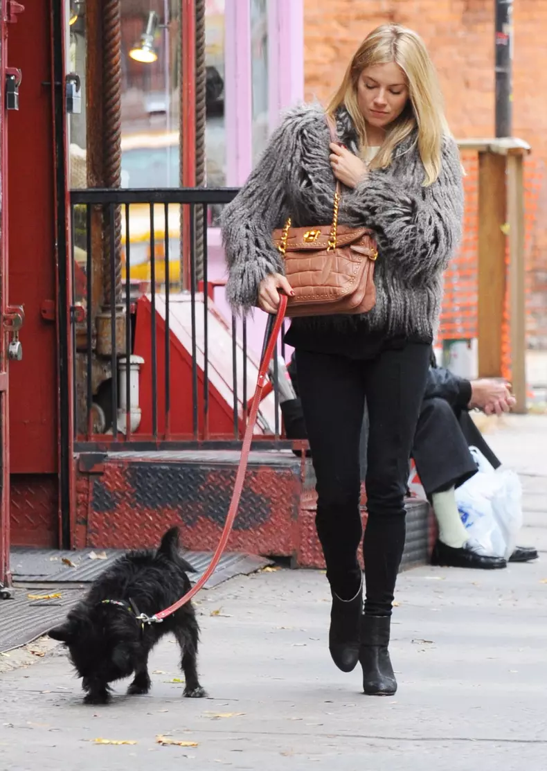 sienna_miller.jpg