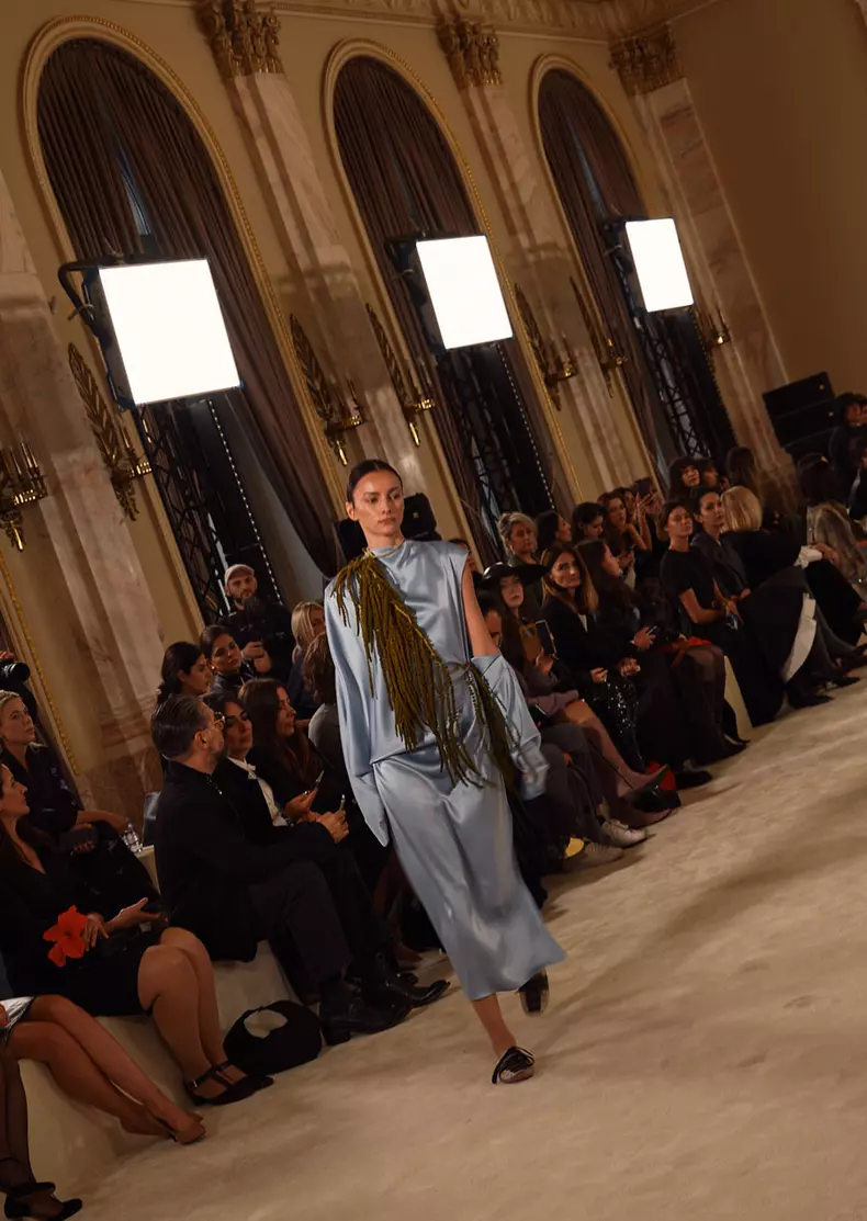 Colecția Litkovska (9)