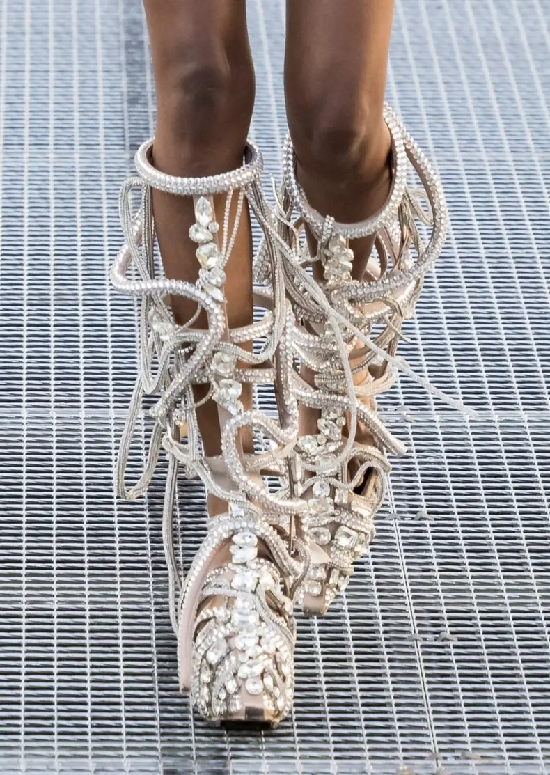 Rick Owens