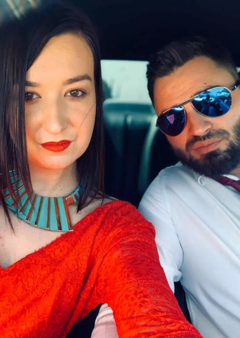 iubit-roxana-blenche