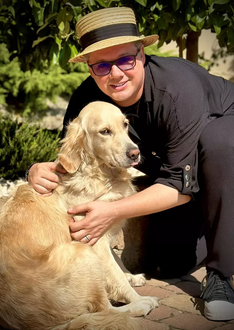 367472902_892012785623036_2070898118279235147_n