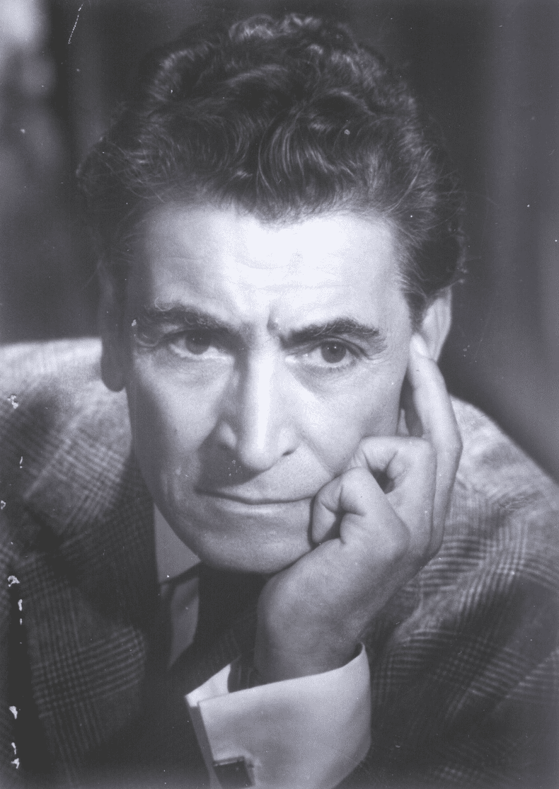 George-Vraca1