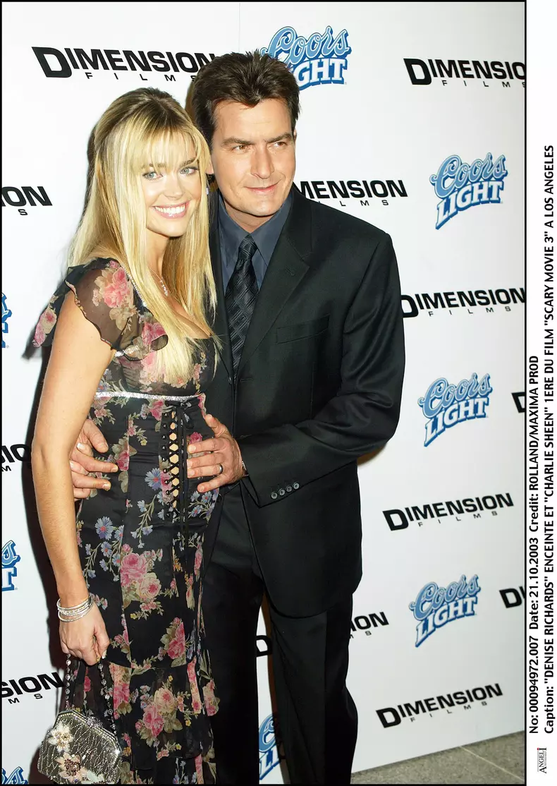 Denise-Richards-noi-dezvaluiri-despre-divortul-de-Charlie-Sheen.-1